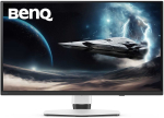Monitor 32 inches EX321UZ 4K LED 1ms/IPS/240Hz/Gaming | 9H.LP4LA.TBE | 4718755097386