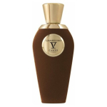 Tiziana Terenzi V CANTO Giambellino Extrait De Parfum 100ml | 8016741842672 | 8016741842672