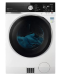 Skalbimo ma&scaron;ina su džiovinimo funkcija Electrolux DelicateCare, EN9W2496BE, 9/6 kg | 7333394155364 | 7333394155364