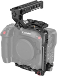 SmallRig 3899 Handheld Kit for Canon EOS C70 | 3899 | 6941590009155