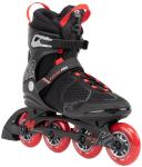 Rolki K2 F.I.T. 84 PRO 41,5 (30G0515/11) | 30G0515/11 | 886745963882
