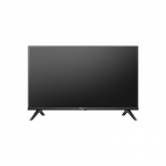 Hisense 40A4Q FHD | 40A4Q | 6942351418032