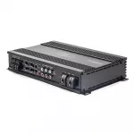 DD Audio D4.2200 | D4.2200 | 0850013938476