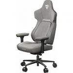 ThunderX3 Core, Light Gray Fabric | GAGC-326 | 4711099473571