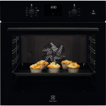 Cepe&scaron;krāsns ELECTROLUX EOD3C70TK | EOD3C70TK | 7332543664894