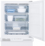 Saldētava ELECTROLUX LYB2AE82S | LYB2AE82S | 7333394126340