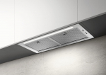 Elica FOLD S IX/A/72 Built-in Stainless steel 710 m3/h B | PRF0181963 | 8020283054288