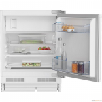 Fridge-freezer BU1154HCN | 8690842573477 | 8690842573477