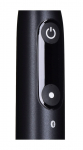 Oral-B iO9 Black Onyx toothbrush | ORA00086 | 4210201449485