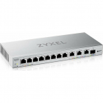 Managed switch XGS1250-12-ZZ0102F | XGS1250-12-ZZ0102F | 4718937634453