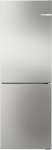 BOSCH KGN 33NSDB Refrigerator-Freezer | KGN33NSDB | 4242005526673