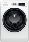 Pralka WHIRLPOOL FFB 10469 BV EE | FFB 10469 BV EE | 8003437628177