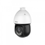 Kamera IP Dahua Technology KAMERA IP DAHUA SZYBKOOBROTOWA SD4D225MB-HNR | SD4D225MB-HNR | 6939554962455