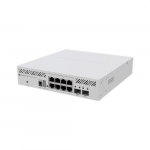 Clous Router Switch CRS310-8G+2S+IN | CRS310-8G+2S+IN | 4752224008367