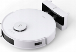Cleaning robot Ecovacs Deebot N20 | Deebot N20 | 6970135032709