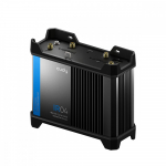 CUDY IR04 4G LTE Cat4 Industrial Router | IR04_EU | 6971690793210