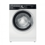 Whirlpool WRBSB 6249 S EU | 231086945 | 8003437641923