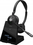 Jabra Engage 75 SE Stereo Dect | 9659-583-111 | 5706991031317