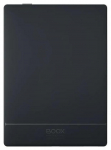 Ebook Onyx Boox Go 6" Carta 1300 32GB Wi-Fi Black | 6949710309819 | 6949710309819