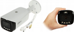 4K IP Network Camera 8MP IPC-HFW3849T1-AS-PV-PRO 3.6mm | HFW3849PRO36 | 6923172592316