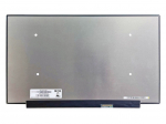 LCD Screen 17.3" 2560x1440, WLED, SLIM, 165Hz, IPS, matte, 40pin (right), A+ | LC304493 | 9990000304493