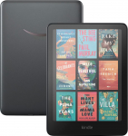 Amazon Kindle Colorsoft Signature Edition 32GB | B0CX8YKQ2H | 0840414607439