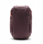 Peak Design seljakott Travel Backpack 45L, eclipse | BTR-45-EP-3 | 818373028497