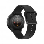 Polar Unite S-L T, must | UNITE TUNNEL | 725882064260