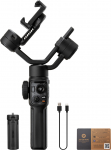 Zhiyun Smooth 5S AI Mobile Gimbal | C030123ABR1 | 6970194089010