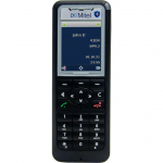 Mitel 612dt (Handset) | 50008368 | 7109806196962