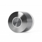 NUKI Smart Lock ULTRA Smart door lock | Smart_Lock_Ultra | 9120072083969