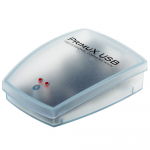 Gerdes PrimuX USB, ext ISDN-Adapter, 2110 | 2110 | 4032783211003
