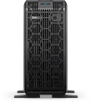 Dell PowerEdge T360 Smart Selection|8x3.5"|6333P|1x32GB|1x480GB SSD SATA|700W|H755|3Yr Basic NBD | F81V0 | 5397184960455