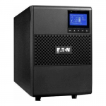 Eaton 9SX 700i | 9SX700I | 743172090911