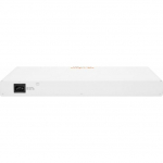 ARUBA IOn 1960 48G 2XT 2XF Sw JL808 | JL808A | 190017522616