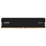 MEMORY DIMM PRO 48GB DDR5-5600/CP48G56C46U5T CRUCIAL | CP48G56C46U5T | 649528938046