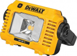 Dewalt Lampa LED 18V DCL077-XJ | DCL077-XJ | 5035048715048