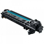 Konica Minolta Bęben  (A3GP01D) | A3GP01D | 4250911707925