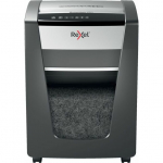 Niszczarka Rexel Momentum M515 P-5 | 2104577EU | 5028252523370