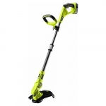 Ryobi RYOBI KOSA PODKASZARKA ŻYŁKOWA 18V 30cm 1x2,5Ah RLT183225F RY5133003709 | 5133003709 | 4892210160065