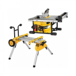 Pilarka tarczowa Dewalt DWE7485RS 1850 W 210 mm | DWE7485RS | 5035048728093