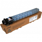 Toner Ricoh 842286 Cyan Oryginał  (842286) | 842286 | 5900000044552