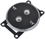 Thermaltake CL-W181-CU00SW-A | CL-W181-CU00SW-A | 4711246870123