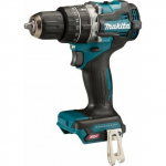 Wiertarko-wkrętarka Makita HP002GZ 40 V | M HP002GZ | 088381735667