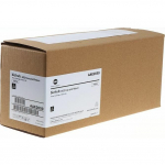 Toner Konica Minolta TNP-59 Black Oryginał  (AAE2050) | AAE2050 | 039281062551