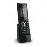 Telefon Snom M85 | 4189 | 4260059581998