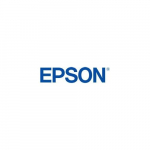 Epson Multipack &ndash; 4 farby, atrament DURABrite Ultra 405XL | C13T05H64010 | 8715946673028