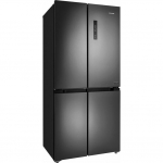 Lod&oacute;wka Concept Solution LA8383DS | 8595631006726 | 8595631006726