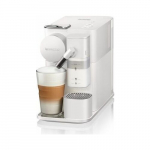 Ekspres na kapsułki Nespresso Lattissima One (EN510.W) | EN510W | 7630477884754