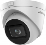 Kamera IP Hikvision Kamera IP DS-2CD1H23G0-IZ(2.8-12mm)(C) (311316287) | 311316287 | 6931847127459